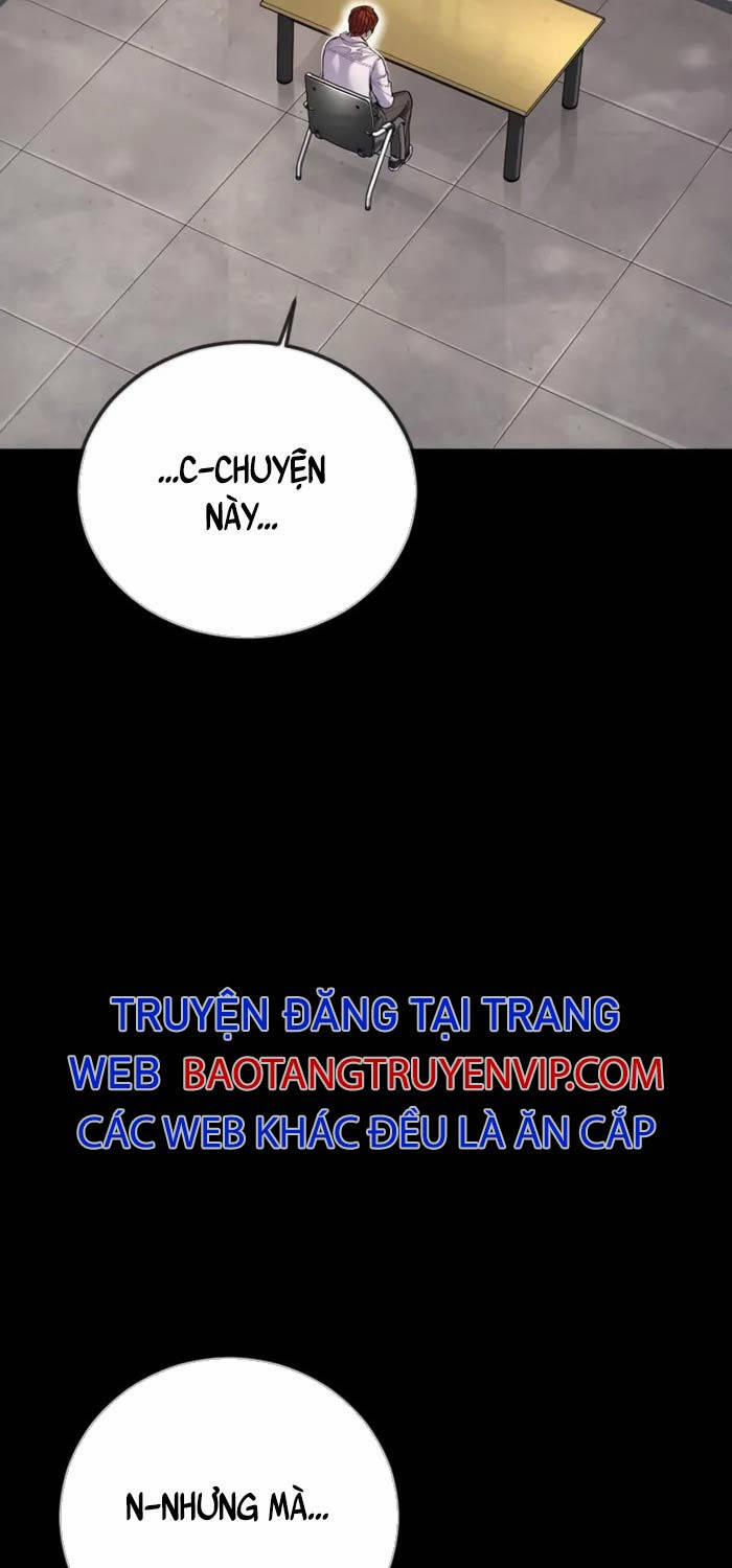 Cậu Bé Tội Phạm 76 trang 140