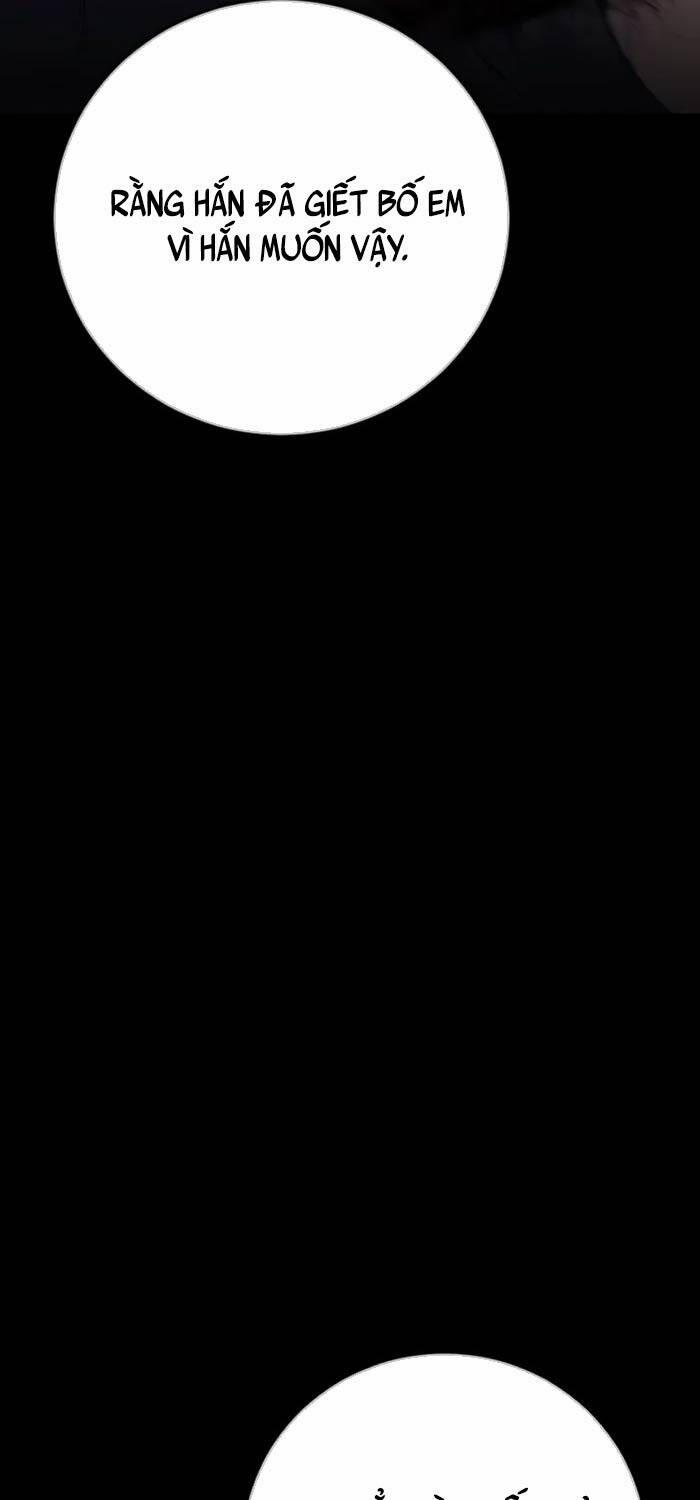 Cậu Bé Tội Phạm 76 trang 144