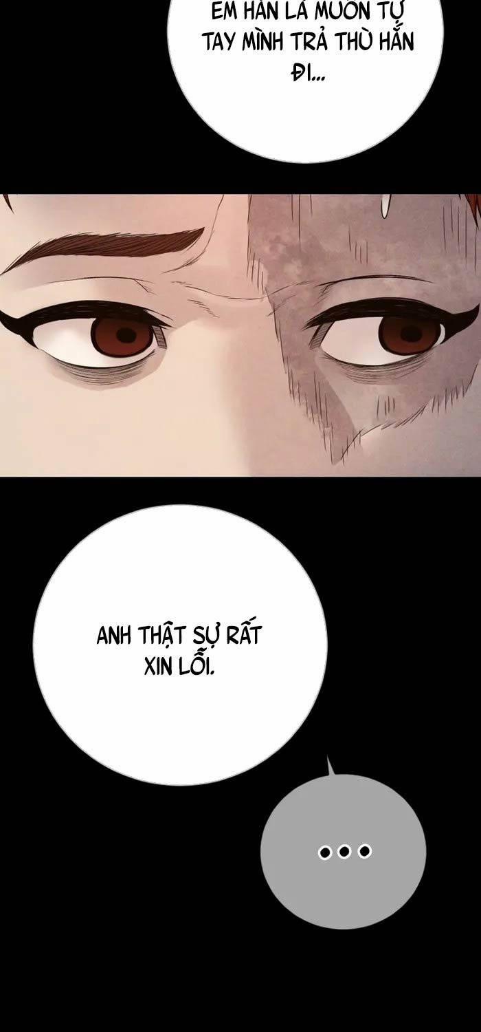 Cậu Bé Tội Phạm 76 trang 145