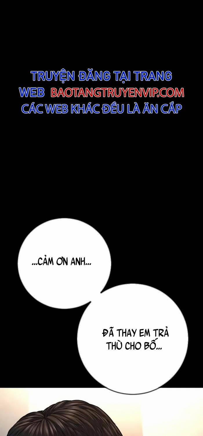 Cậu Bé Tội Phạm 76 trang 146