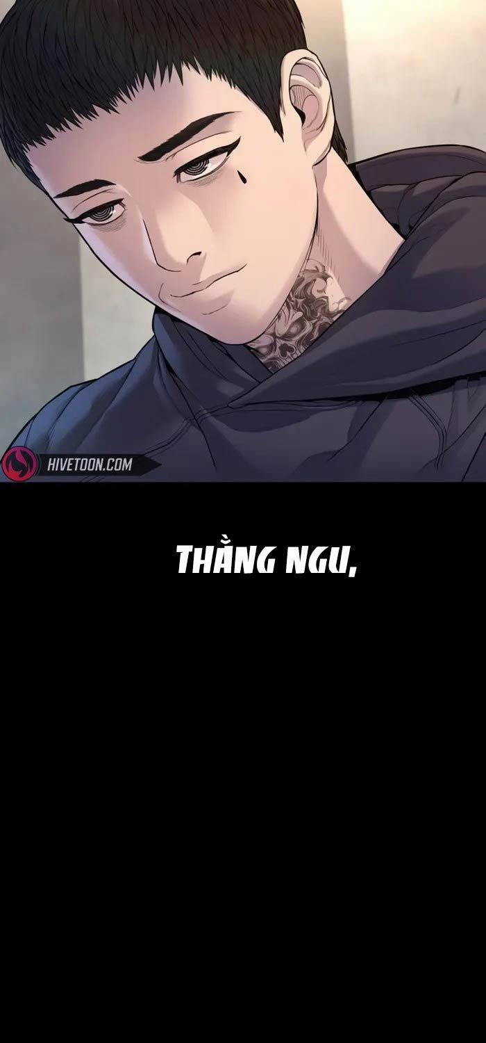 Cậu Bé Tội Phạm 76 trang 147