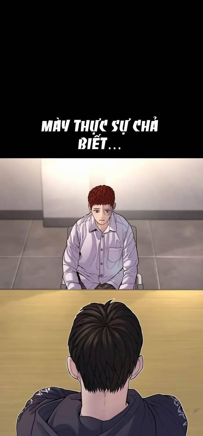 Cậu Bé Tội Phạm 76 trang 148