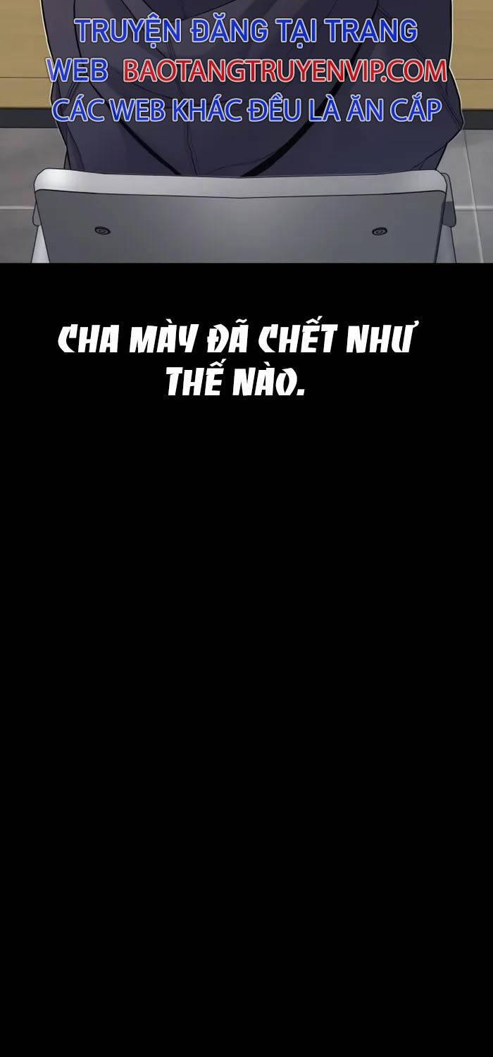 Cậu Bé Tội Phạm 76 trang 149