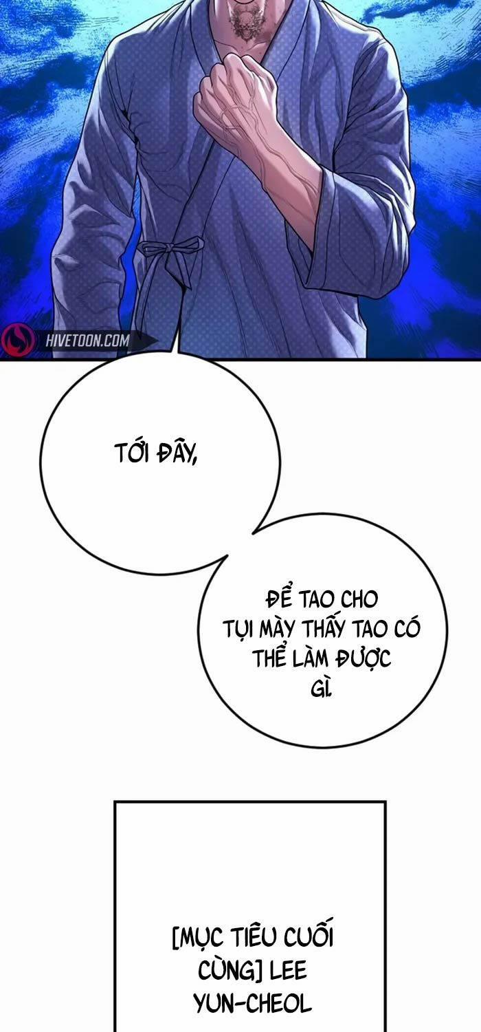 Cậu Bé Tội Phạm 76 trang 15