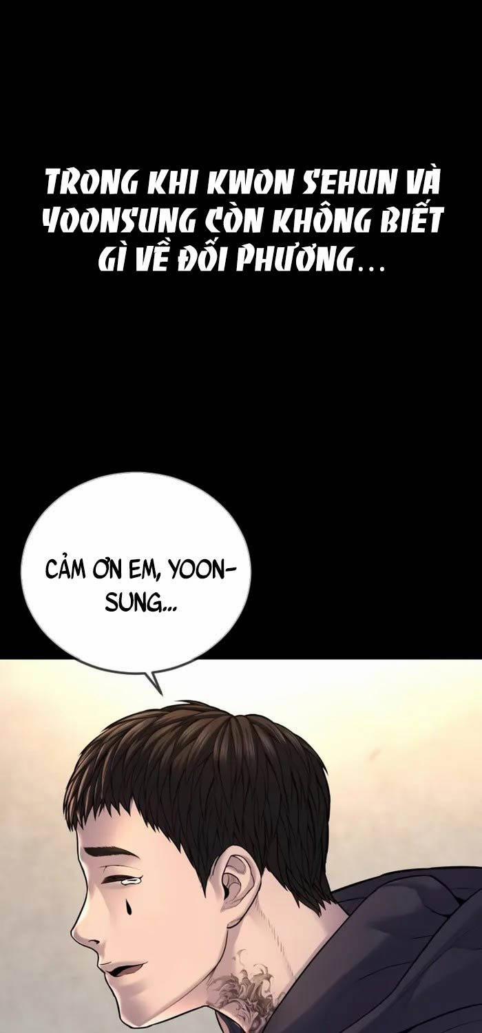 Cậu Bé Tội Phạm 76 trang 152