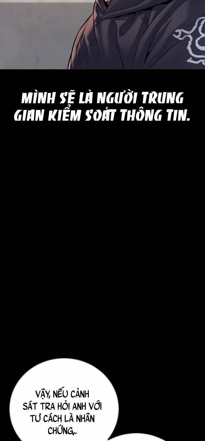 Cậu Bé Tội Phạm 76 trang 153