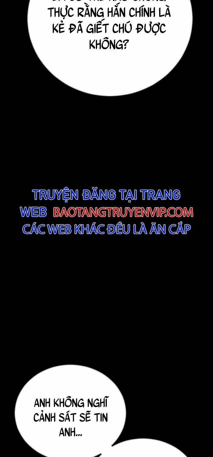 Cậu Bé Tội Phạm 76 trang 155