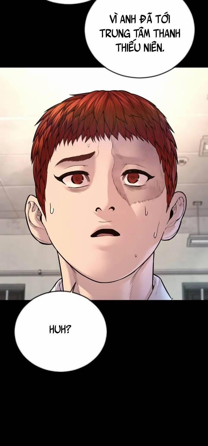 Cậu Bé Tội Phạm 76 trang 156