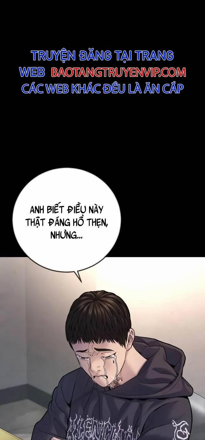 Cậu Bé Tội Phạm 76 trang 157