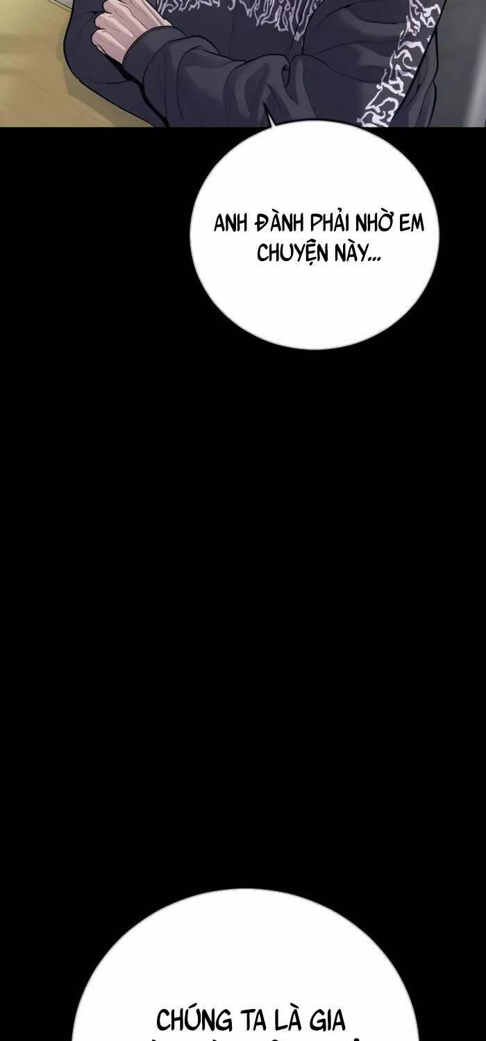 Cậu Bé Tội Phạm 76 trang 158