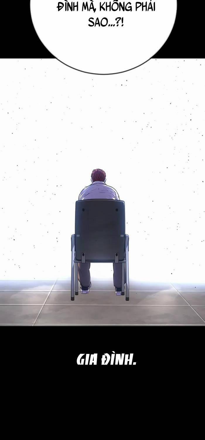 Cậu Bé Tội Phạm 76 trang 159