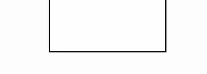 Cậu Bé Tội Phạm 76 trang 16