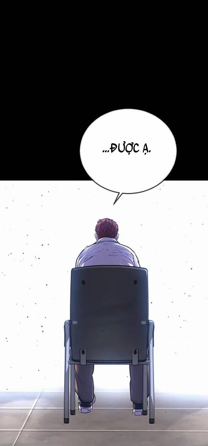 Cậu Bé Tội Phạm 76 trang 161