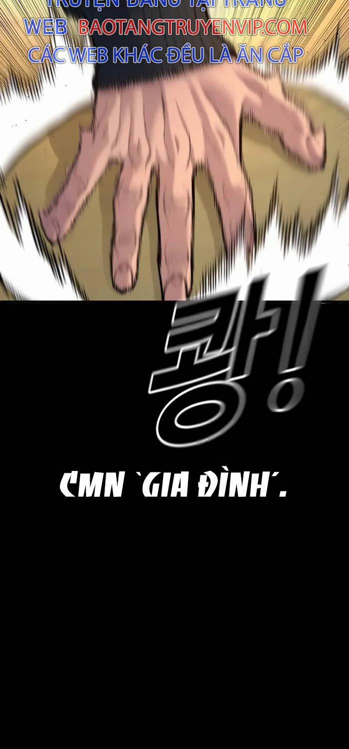 Cậu Bé Tội Phạm 76 trang 163