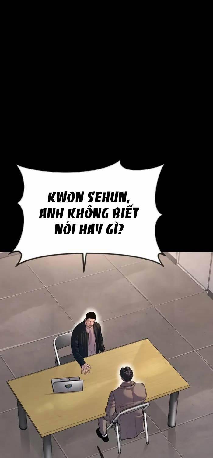 Cậu Bé Tội Phạm 76 trang 164