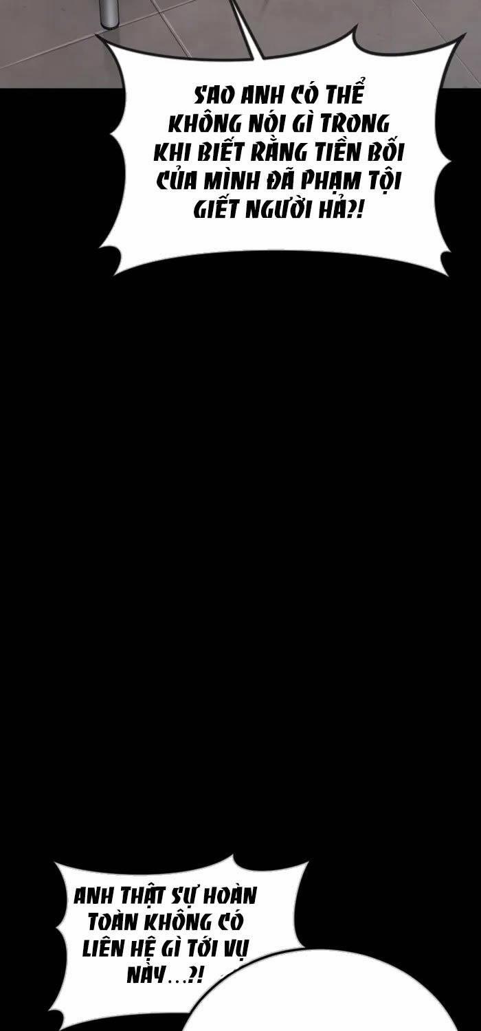 Cậu Bé Tội Phạm 76 trang 165