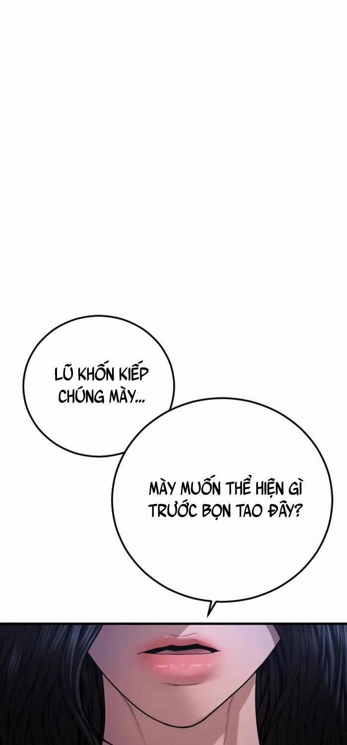 Cậu Bé Tội Phạm 76 trang 17