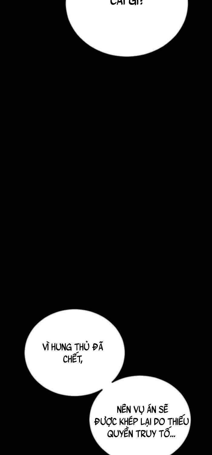 Cậu Bé Tội Phạm 76 trang 171