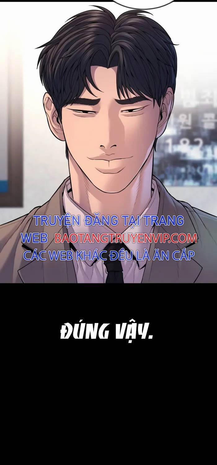 Cậu Bé Tội Phạm 76 trang 172