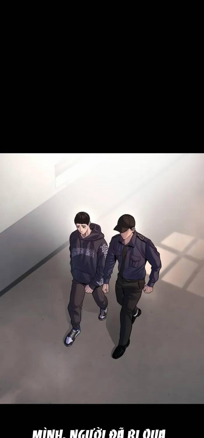 Cậu Bé Tội Phạm 76 trang 173