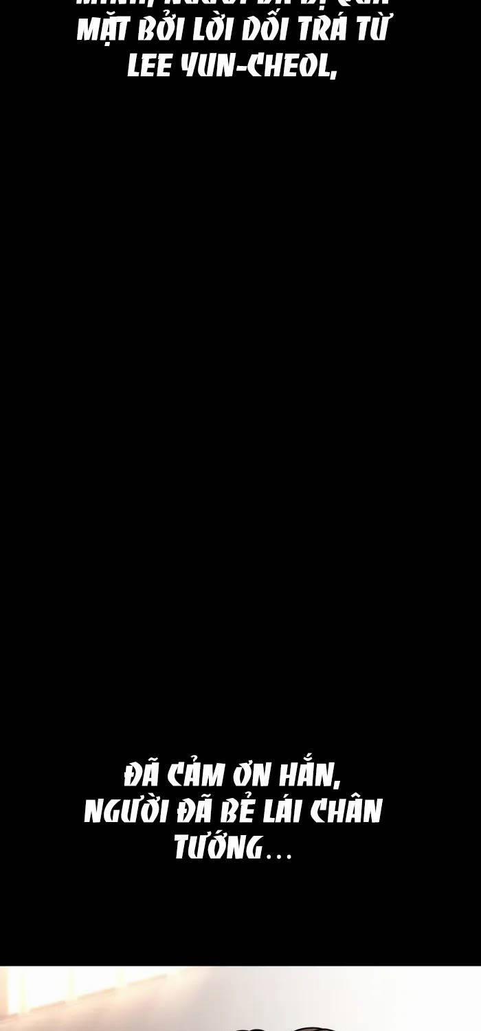 Cậu Bé Tội Phạm 76 trang 174