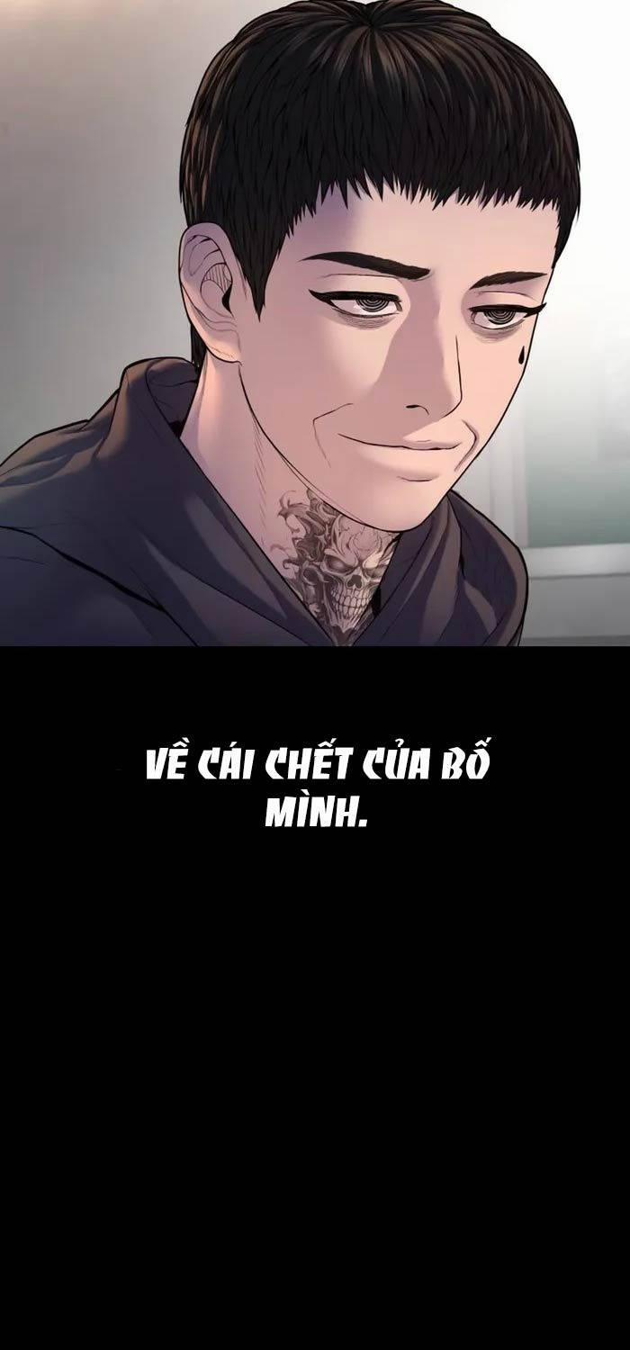 Cậu Bé Tội Phạm 76 trang 175