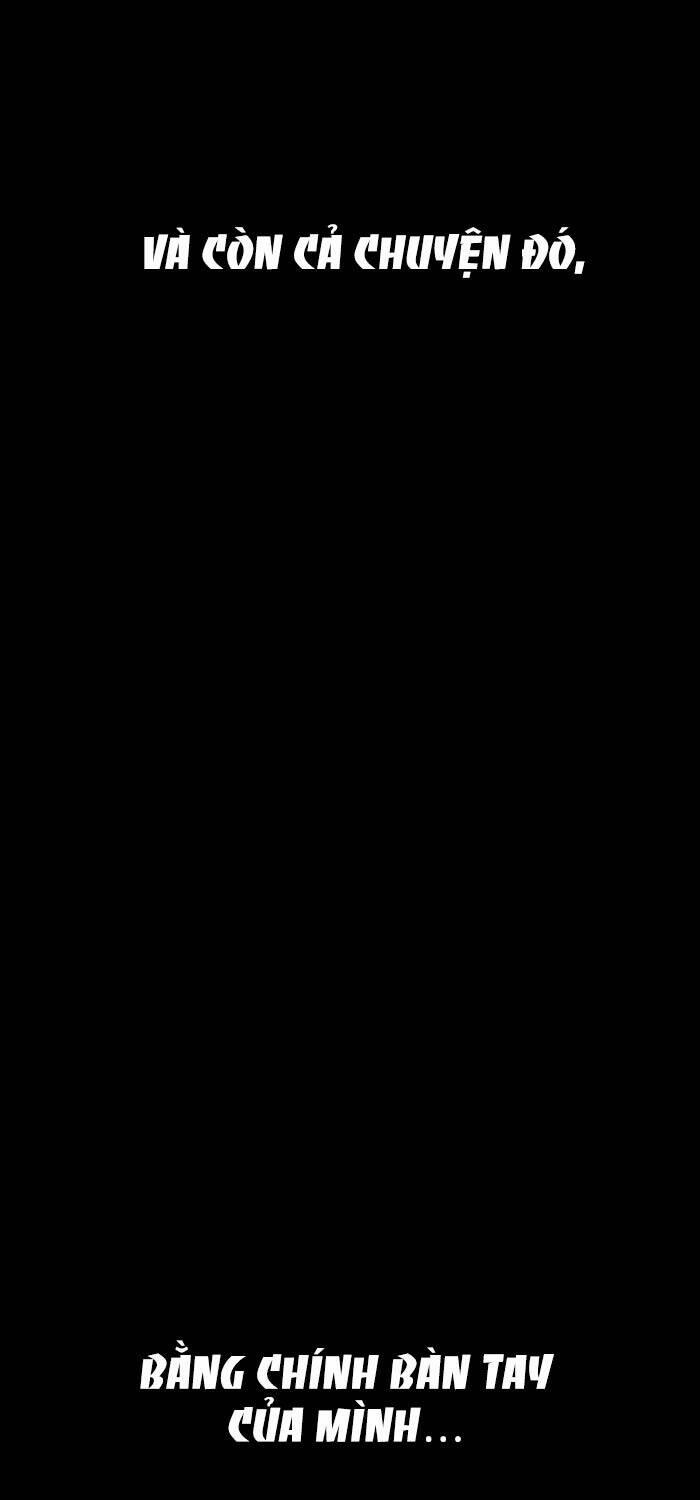 Cậu Bé Tội Phạm 76 trang 180