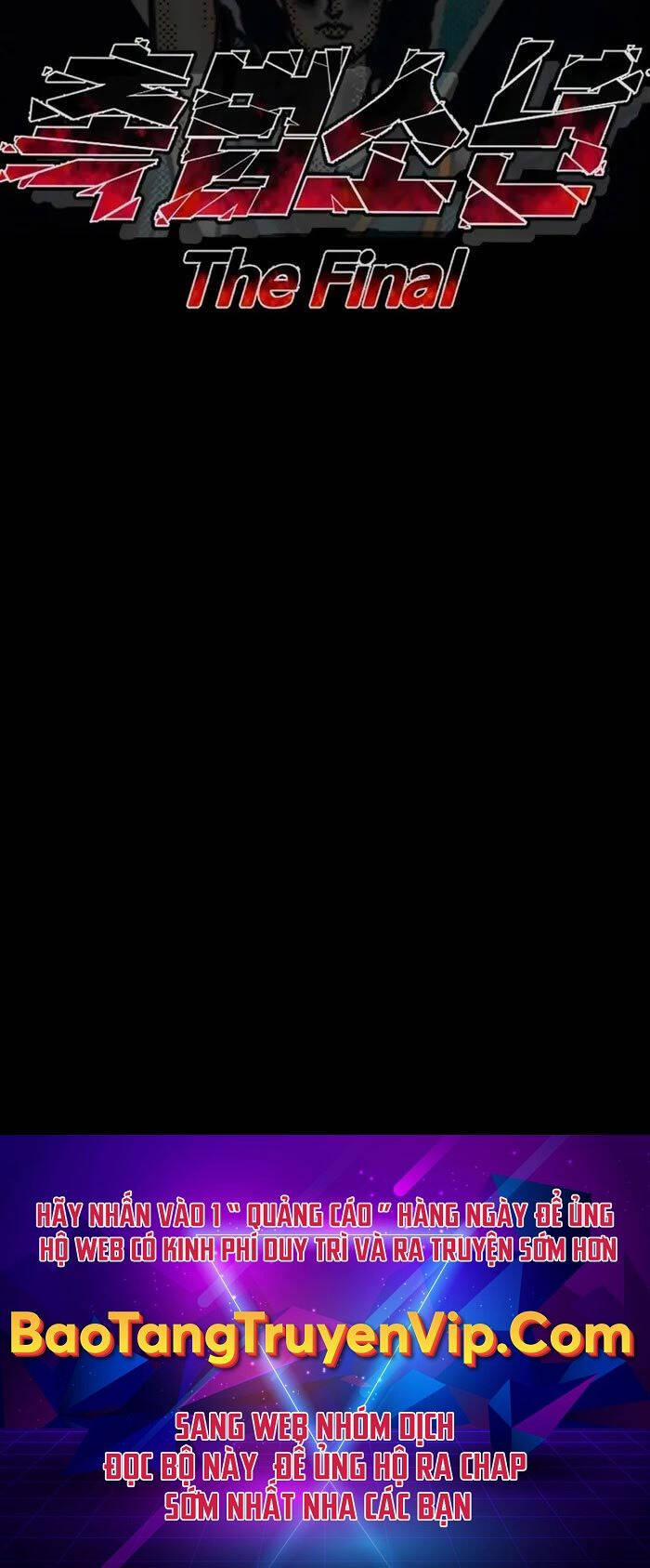 Cậu Bé Tội Phạm 76 trang 182