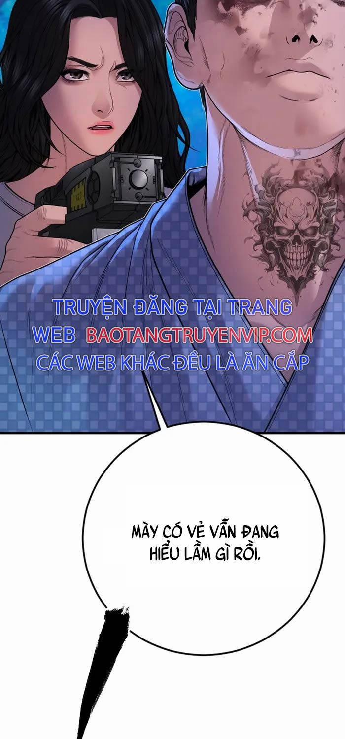 Cậu Bé Tội Phạm 76 trang 19