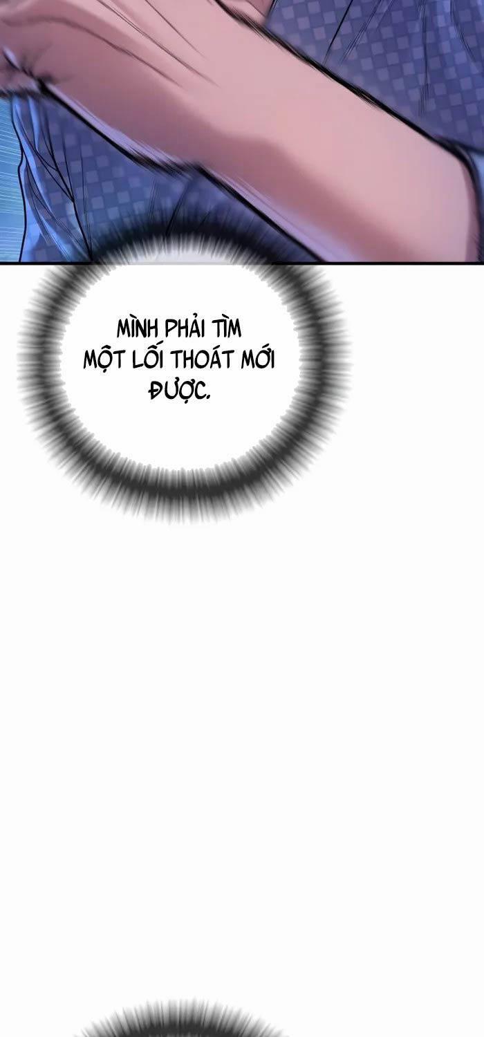 Cậu Bé Tội Phạm 76 trang 2