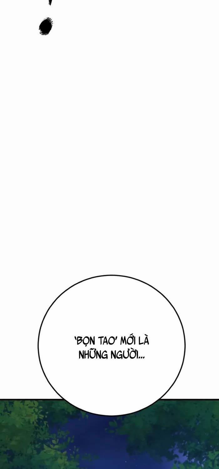 Cậu Bé Tội Phạm 76 trang 20