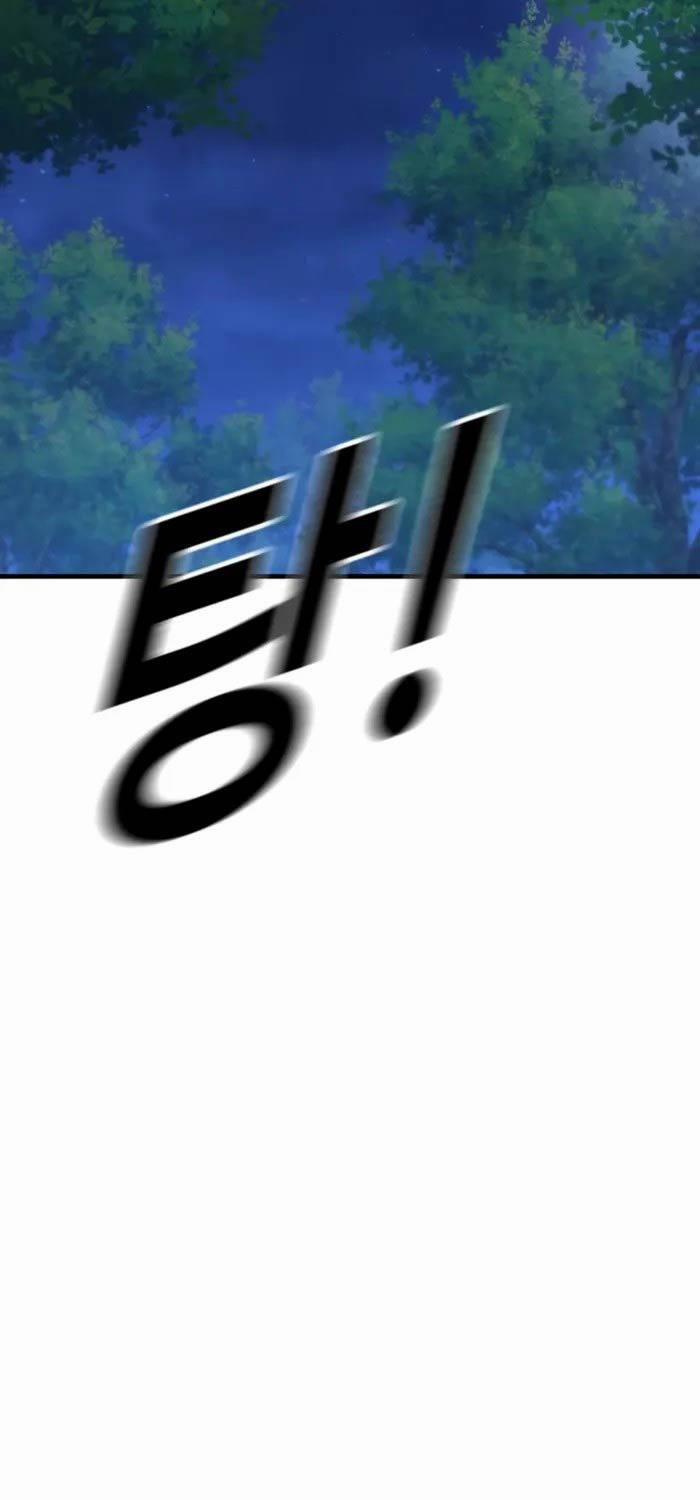 Cậu Bé Tội Phạm 76 trang 21