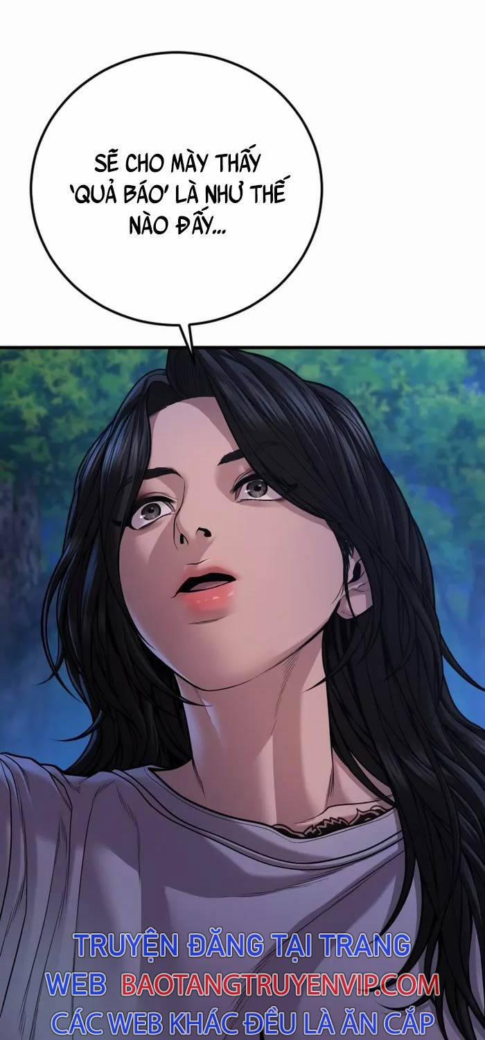 Cậu Bé Tội Phạm 76 trang 22