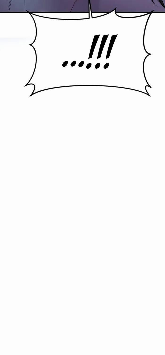 Cậu Bé Tội Phạm 76 trang 23