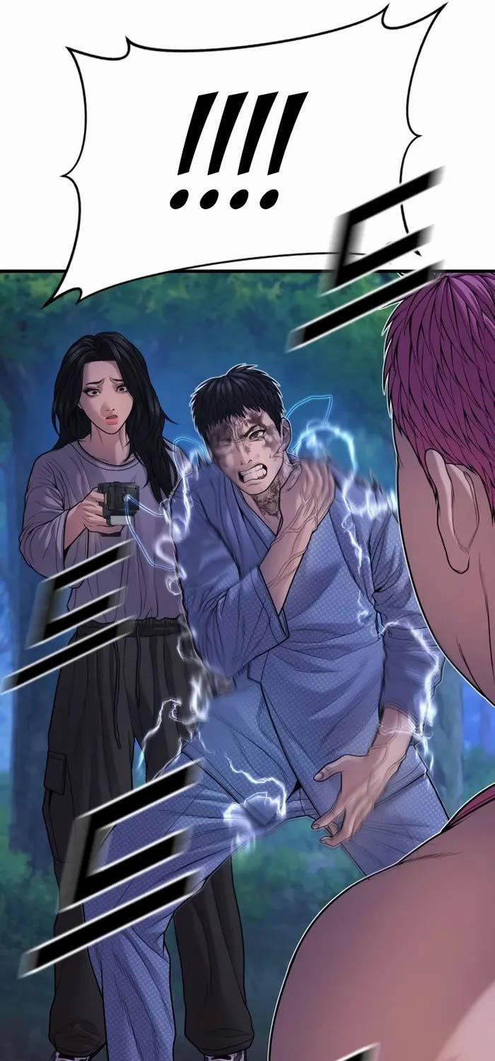 Cậu Bé Tội Phạm 76 trang 25