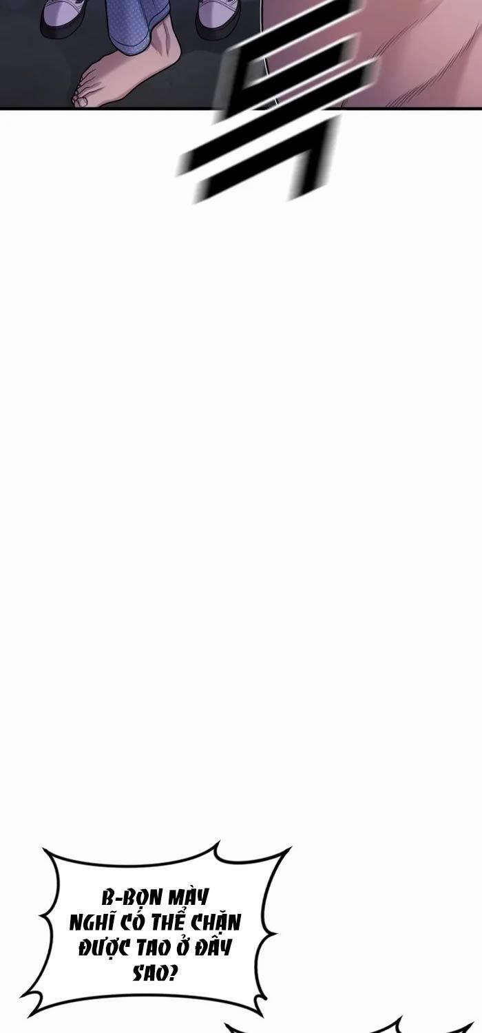 Cậu Bé Tội Phạm 76 trang 26