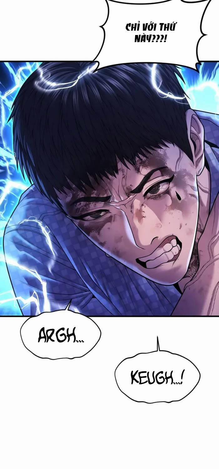 Cậu Bé Tội Phạm 76 trang 27