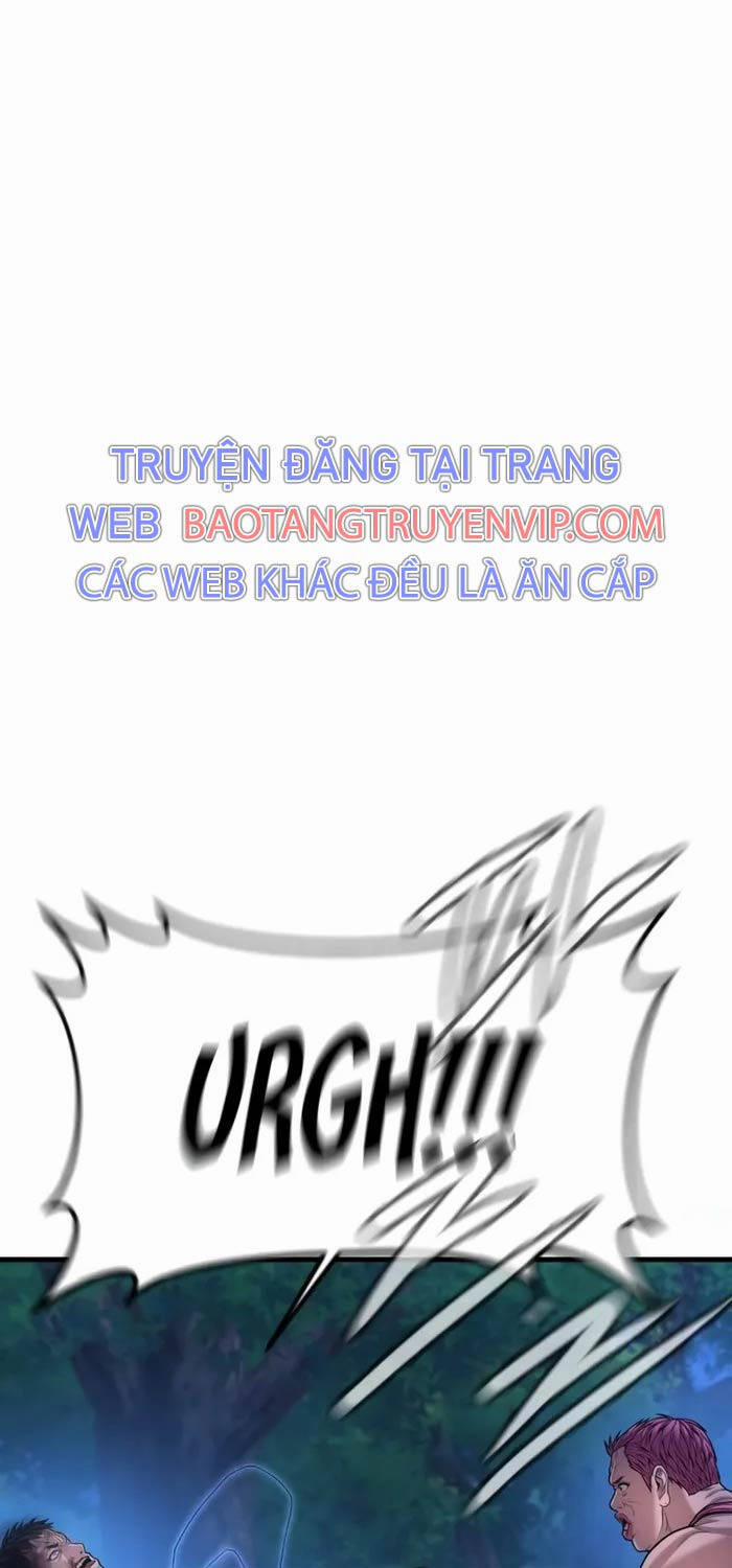 Cậu Bé Tội Phạm 76 trang 28