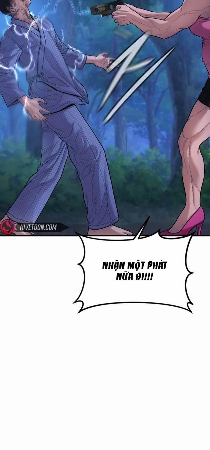 Cậu Bé Tội Phạm 76 trang 29