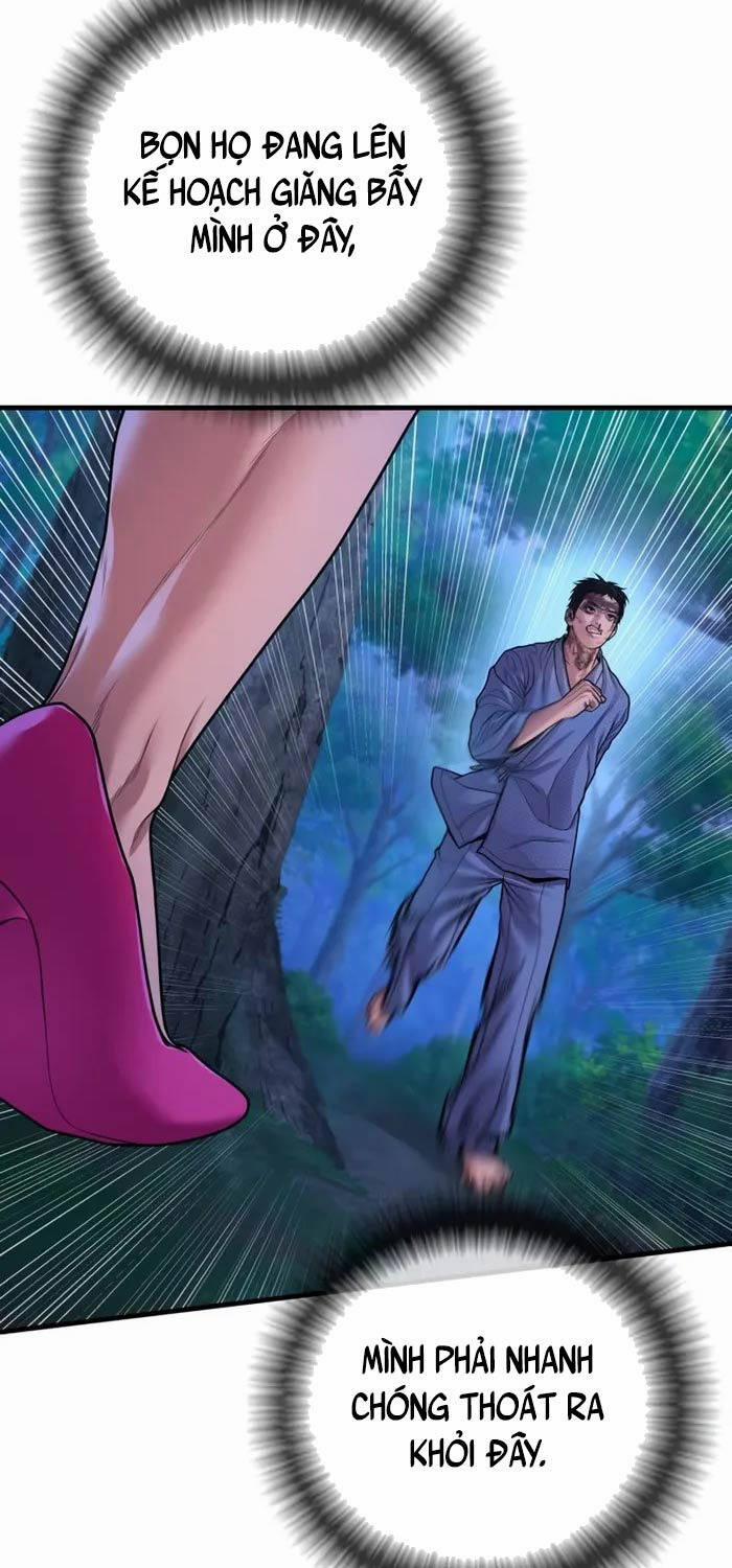 Cậu Bé Tội Phạm 76 trang 3