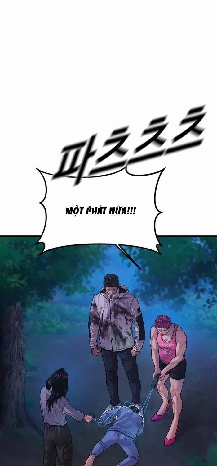 Cậu Bé Tội Phạm 76 trang 30