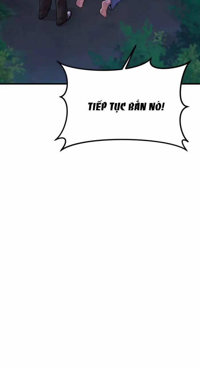 Cậu Bé Tội Phạm 76 trang 31