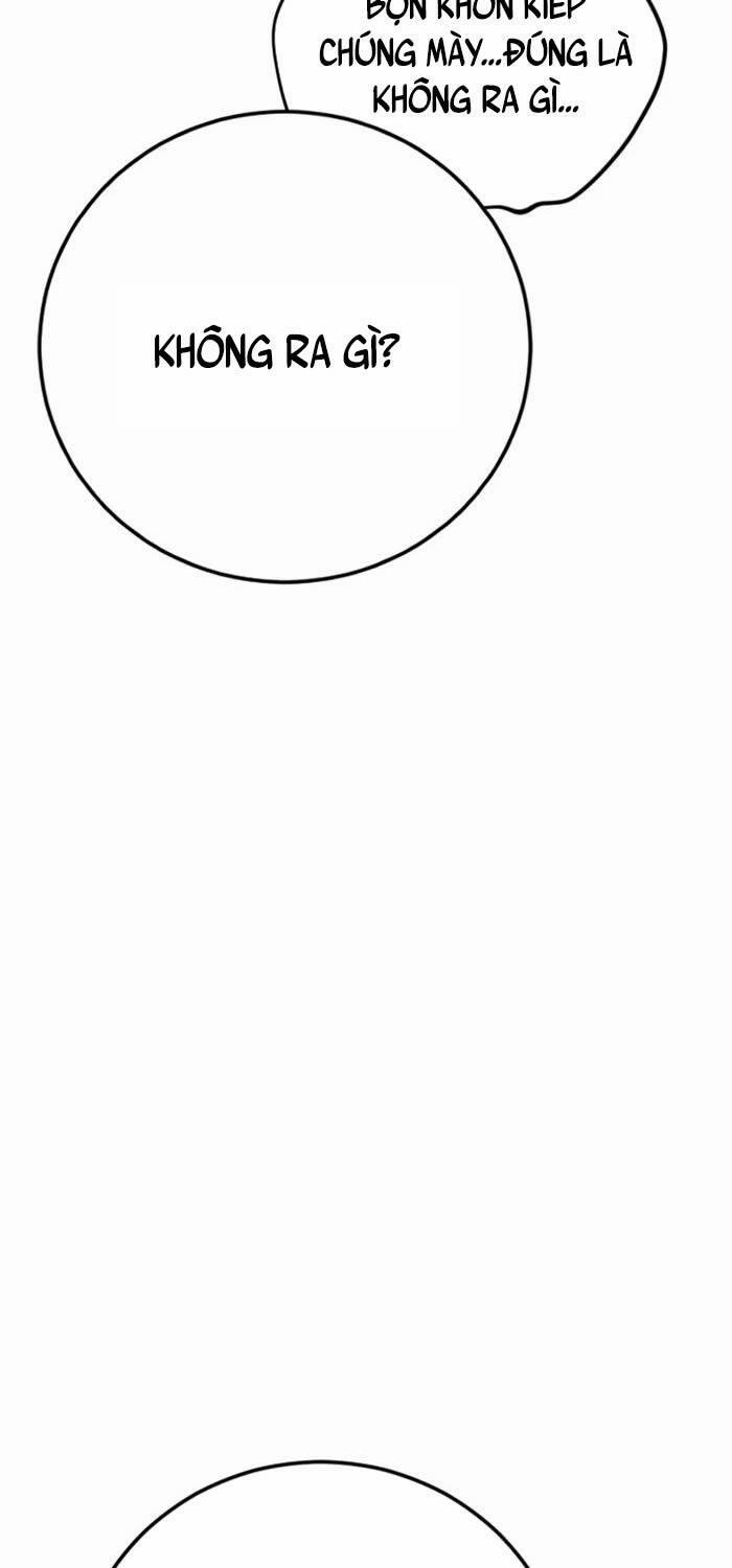 Cậu Bé Tội Phạm 76 trang 33