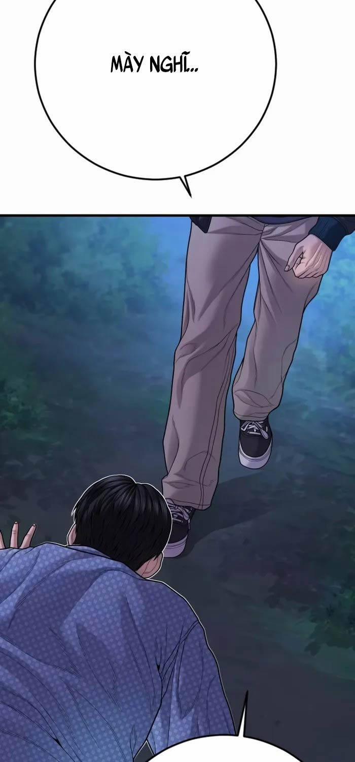 Cậu Bé Tội Phạm 76 trang 34