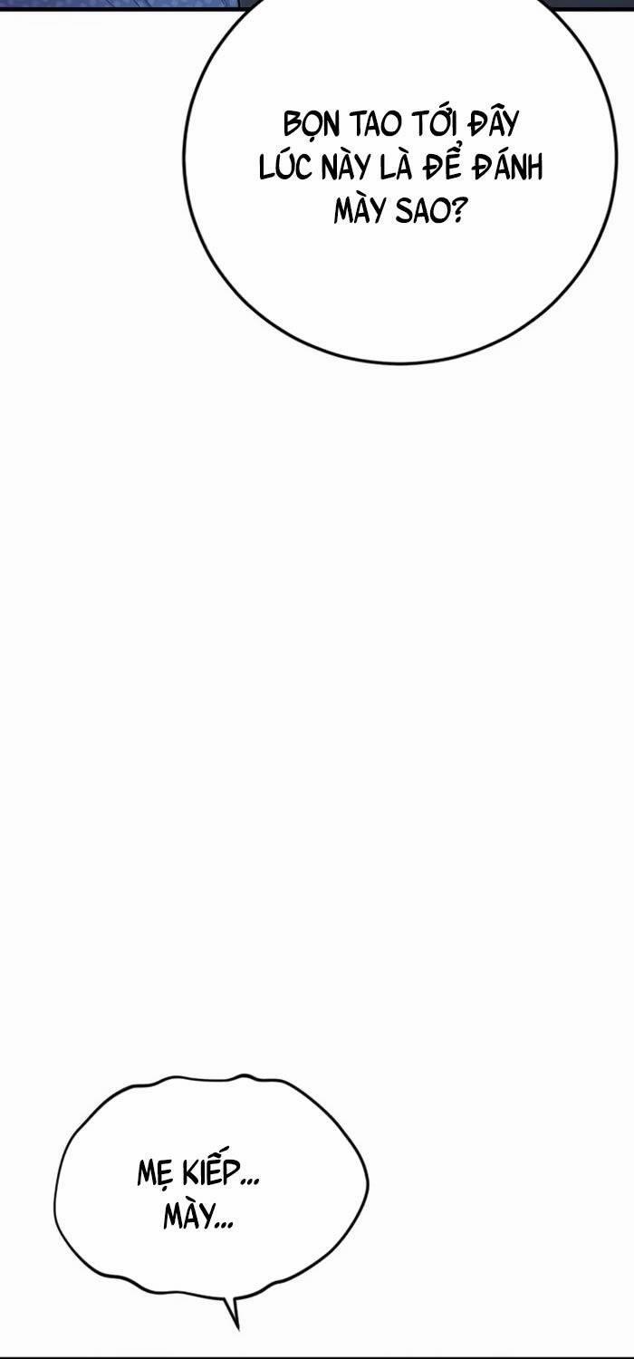 Cậu Bé Tội Phạm 76 trang 35