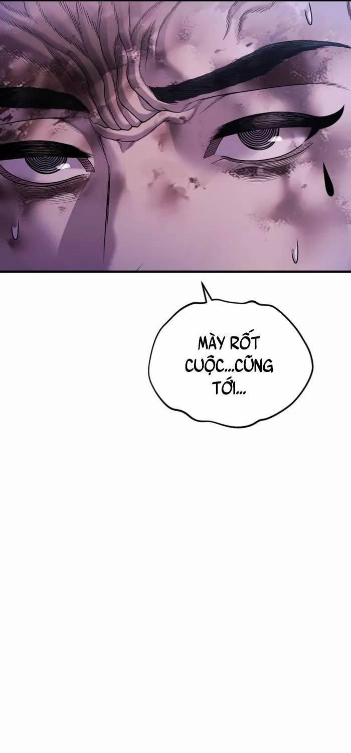 Cậu Bé Tội Phạm 76 trang 36