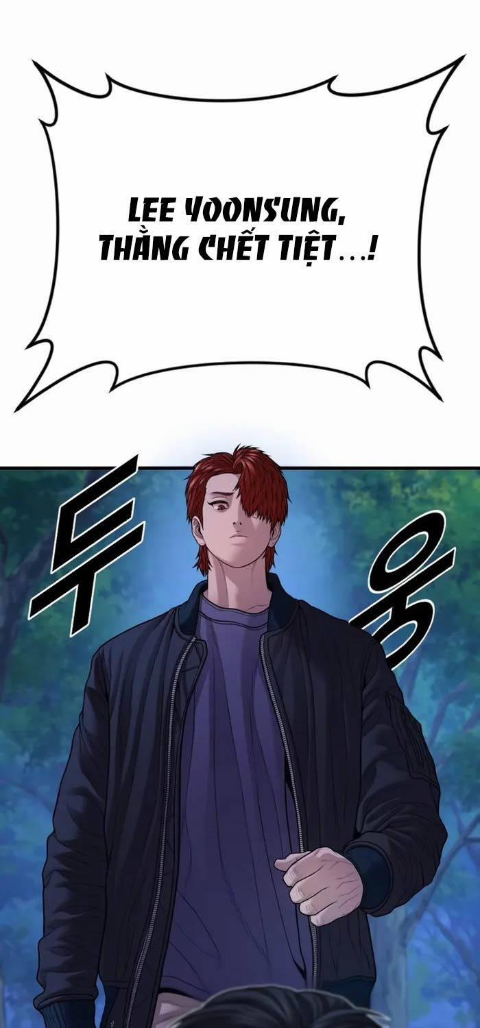 Cậu Bé Tội Phạm 76 trang 37