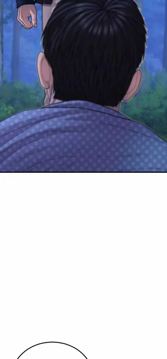 Cậu Bé Tội Phạm 76 trang 38