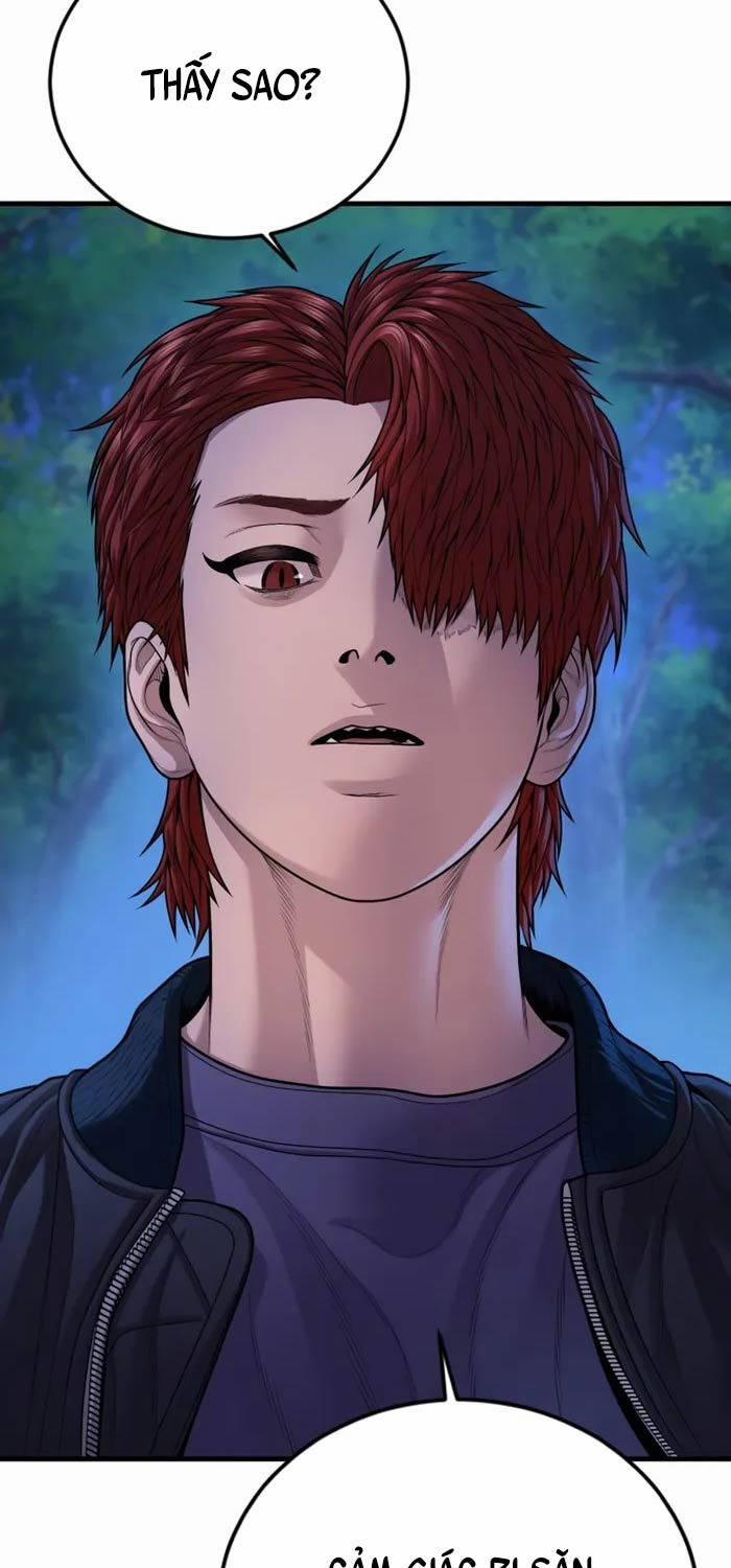 Cậu Bé Tội Phạm 76 trang 39