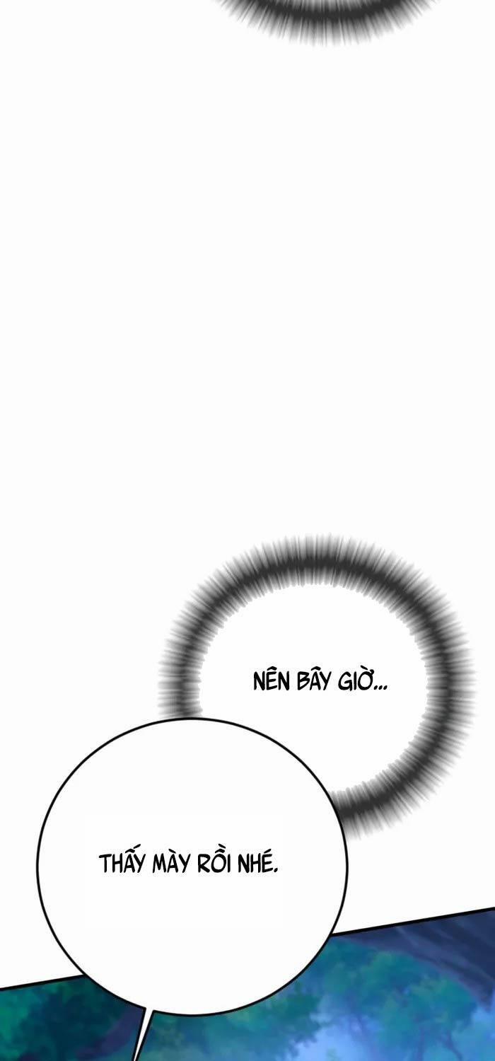 Cậu Bé Tội Phạm 76 trang 4